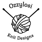 OzzyLosi Knit Designs
